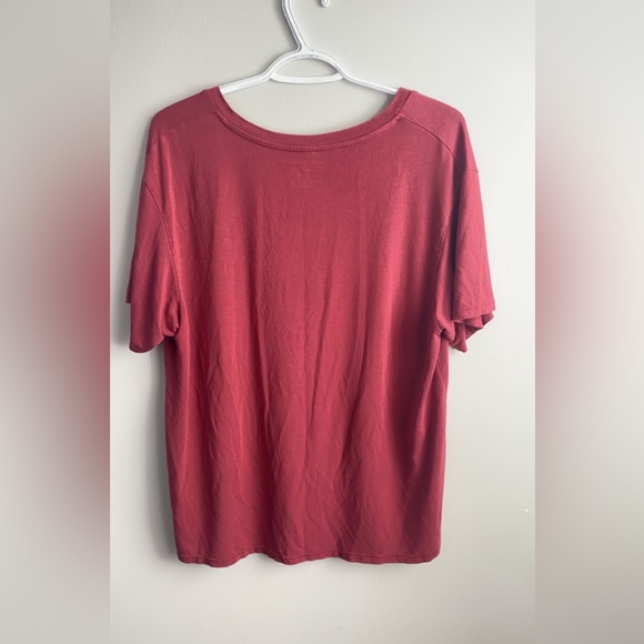 American eagle soft and sexy tee - Picture 2 of 2